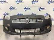 Frontschürze Fiat Bravo II 198 0735443850