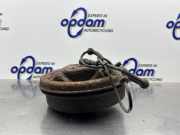 Bremstrommel Renault Clio II B