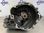 Schaltgetriebe Opel Vectra C Caravan Z02 93176996