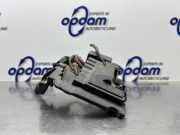 Sicherungskasten Seat Ibiza IV 6J 6R0915345