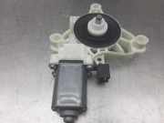 Motor Fensterheber Mercedes-Benz A-Klasse Stufenheck V177 A0009065806