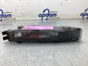 Blinker rechts VW Beetle Cabriolet 5C