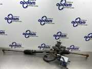 Lenkgetriebe Servo Suzuki SX4 Stufenheck GY 4858079J50