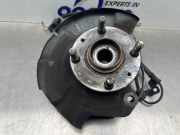 Achsschenkel rechts vorne Kia Rio III UB 517501J000