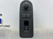 Schalter für Fensterheber VW Up AA 1S0959565