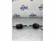 Antriebswelle links vorne Opel Mokka A / Mokka X J13 94560845