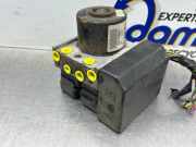 Bremsaggregat ABS Peugeot 207 9662150680
