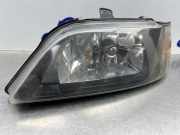 Hauptscheinwerfer links Mitsubishi Space Star DG0 MN133001