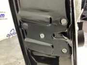 Klappenschlosszug Peugeot 206+ T3E