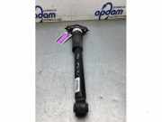 Stoßdämpfer links hinten Peugeot 2008 II UD, US, UY, UK 9842566580