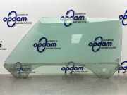 Türscheibe links Mini Mini R50, R53 43R00049