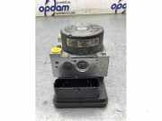 Bremsaggregat ABS Peugeot 2008 I 9807180280