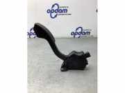 Sensor für Gaspedalstellung Toyota Prius W3 7811012010