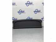 Hutablage Audi A5 Sportback 8TA 8T8867771AFKZ