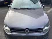 Motorhaube VW Polo V 6R, 6C 6R0823031G