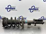 Federbein links vorne Mercedes-Benz Vito/Mixto Kasten W639 A6393206013