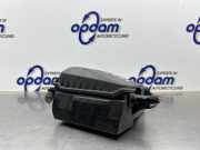 Sicherungskasten Renault Clio III BR0/1, CR0/1 356231