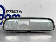 Innenspiegel Kia Picanto 2 TA 851013X100