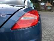 Rückleuchte rechts Peugeot RCZ