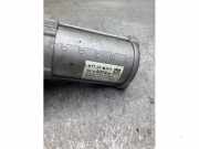 Anlasser Peugeot 2008 II 9830507480
