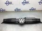 Kühlergrill VW Golf VI Variant AJ5 1K9853651