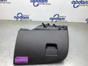 Handschuhfach Opel Crossland X P17 460029937