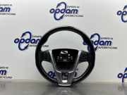 Lenkrad Volvo V40 Cross Country 526 34110217A