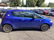 Kotflügel rechts vorne Mitsubishi Colt VI Z2, Z3