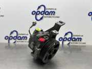 Servopumpe Subaru Forester SG 34430SA020