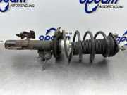 Federbein rechts vorne Mazda 3 BK BN9A34700