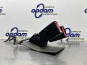 Gurtschloss Mini Mini R56 72112756291