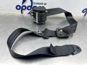 Sicherheitsgurt links vorne Dacia Logan MCV KS A003594