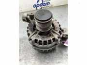 Lichtmaschine Volvo XC60 I 156 30659675