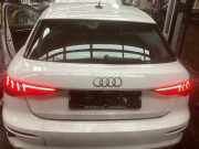 Rückleuchte links Audi A3 Sportback 8Y 8Y0945307