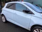Tür rechts vorne Renault Zoe BFM 801004005R