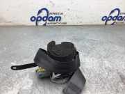 Sicherheitsgurt rechts vorne Ford Fiesta VI CB1, CCN 8V51B61294CR