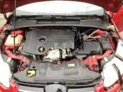 Schaltgetriebe Ford Focus III Turnier DYB CV6R7002ND