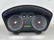 Drehzahlmesser Ford Focus II Turnier DA, DS, FFS 4M5T10849EN