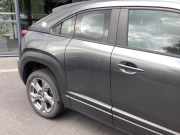 Tür rechts hinten Mazda MX-30 DR DNY17202XC