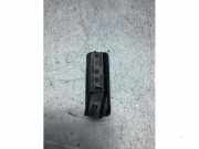 Kennzeichenleuchte mitte VW Golf VIII CD 3G5943021A