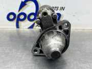 Anlasser Suzuki Alto VII GF, HA25, HA35 31100M68K10