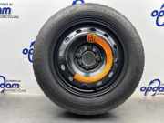 Notrad Fiat Panda 312, 319 51922604