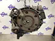 Automatikgetriebe Peugeot 207 CC 223199
