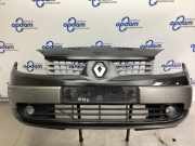 Frontschürze Renault Scenic II JM