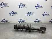 Federbein links vorne Suzuki Swift IV FZ, NZ 4160268L01