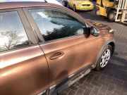 Tür rechts vorne Hyundai i20 GB 76004C8000