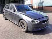 Traggelenk BMW 1er F20