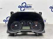 Drehzahlmesser Fiat Grande Punto 199 51803094