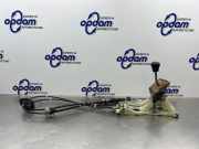 Seilzug für Schaltgetriebe Toyota MR 2 I W3 3382217070