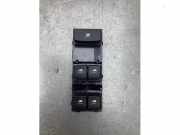 Schalter für Fensterheber Kia Stonic YB 93570H8000